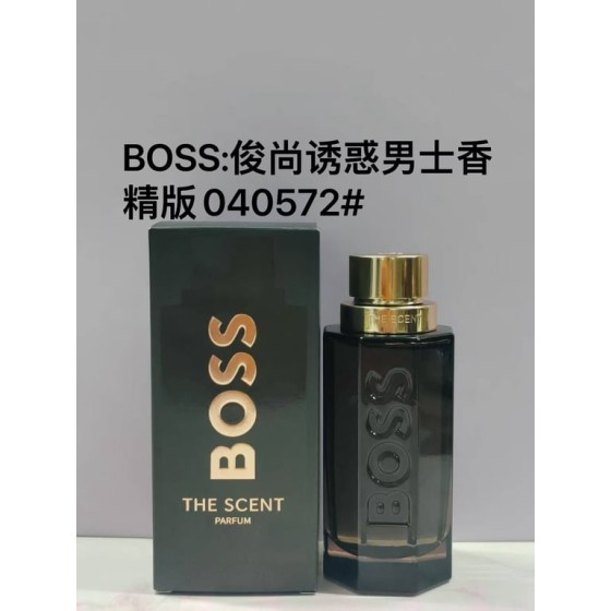The Scent Le Parfum for Him-100ml
